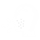 ALLERGY AND IMMUNOTHERAPY